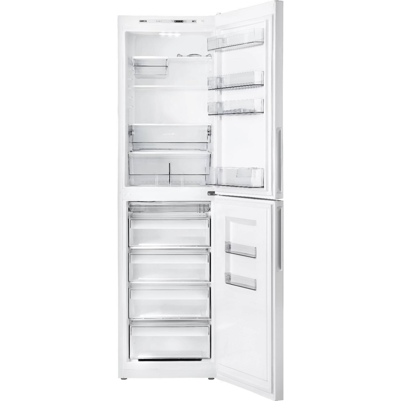 refrigerator-atlant-4625-101-2