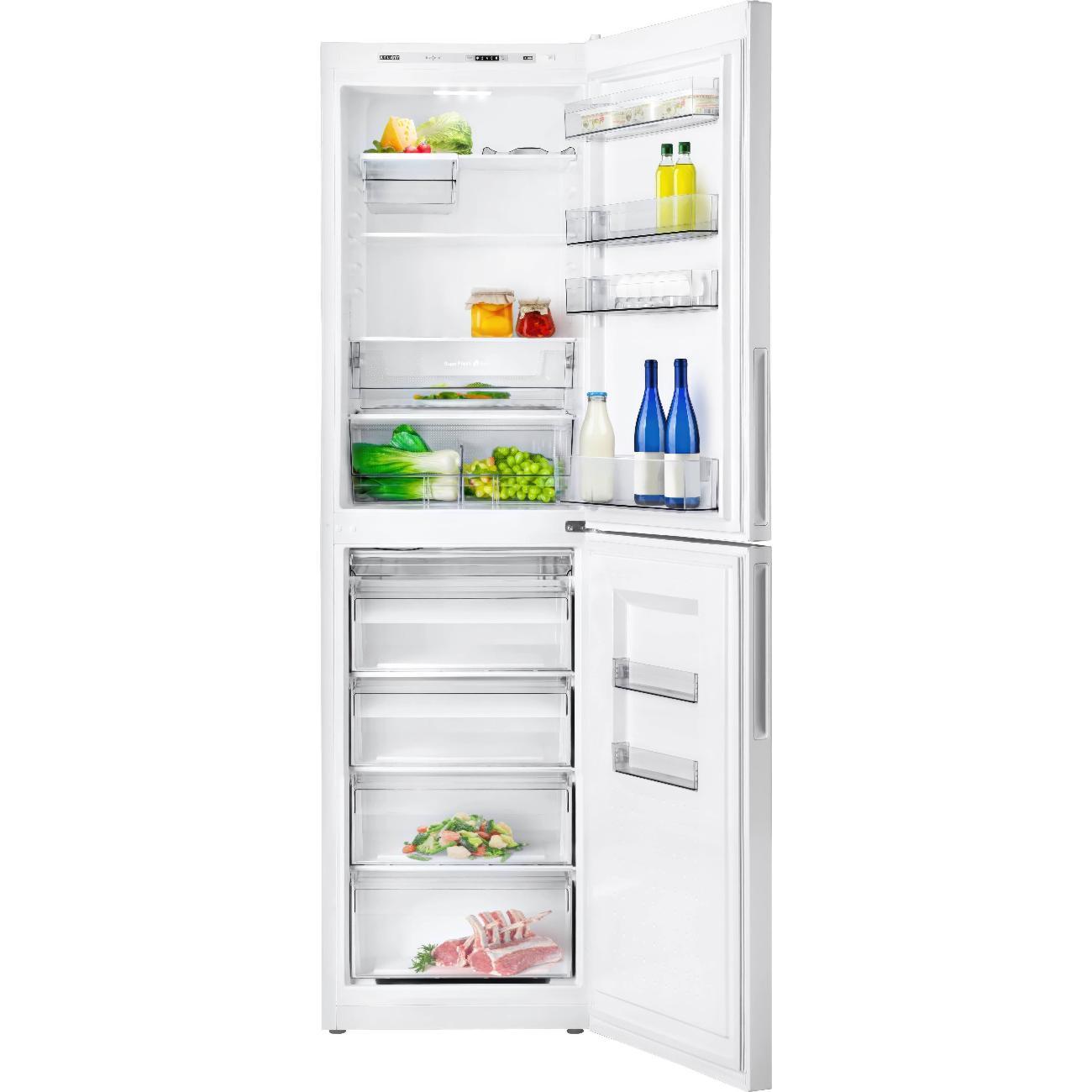 refrigerator-atlant-4625-101-3