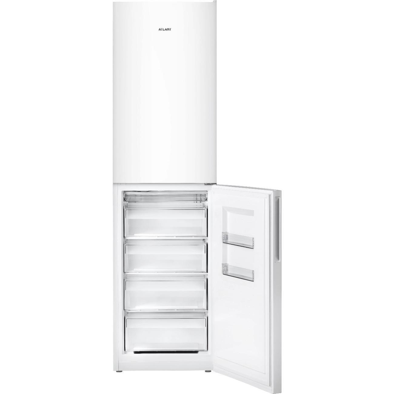 refrigerator-atlant-4625-101-4