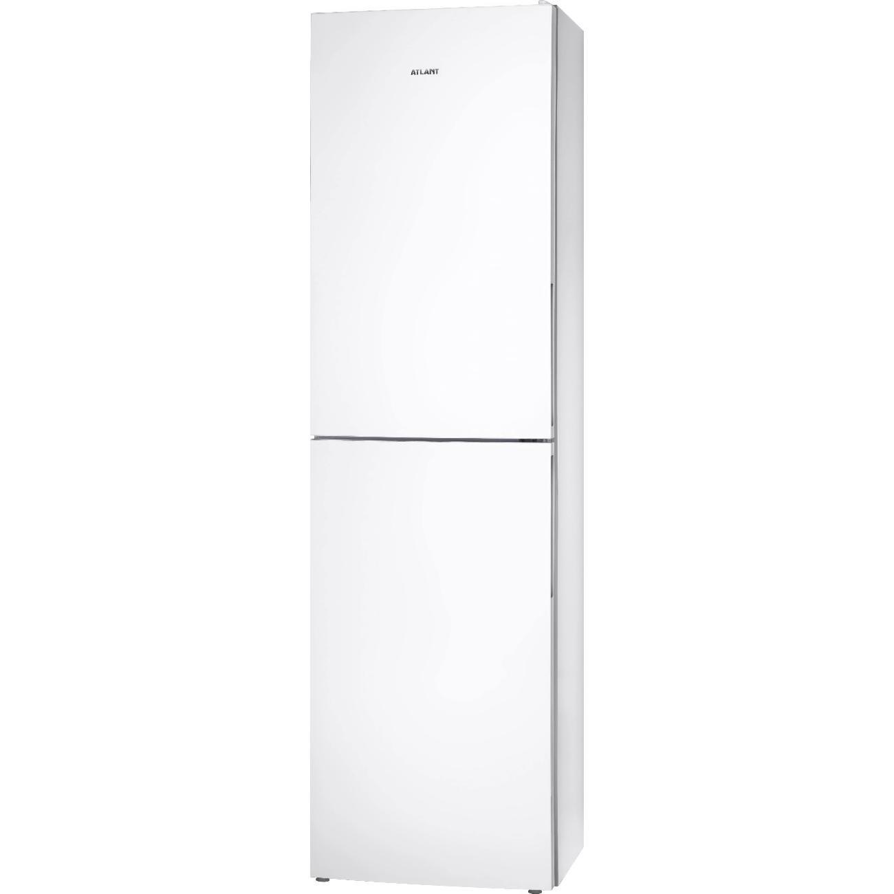 refrigerator-atlant-4625-101-5