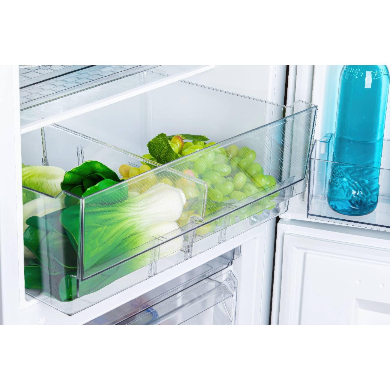 refrigerator-atlant-4625-101-7