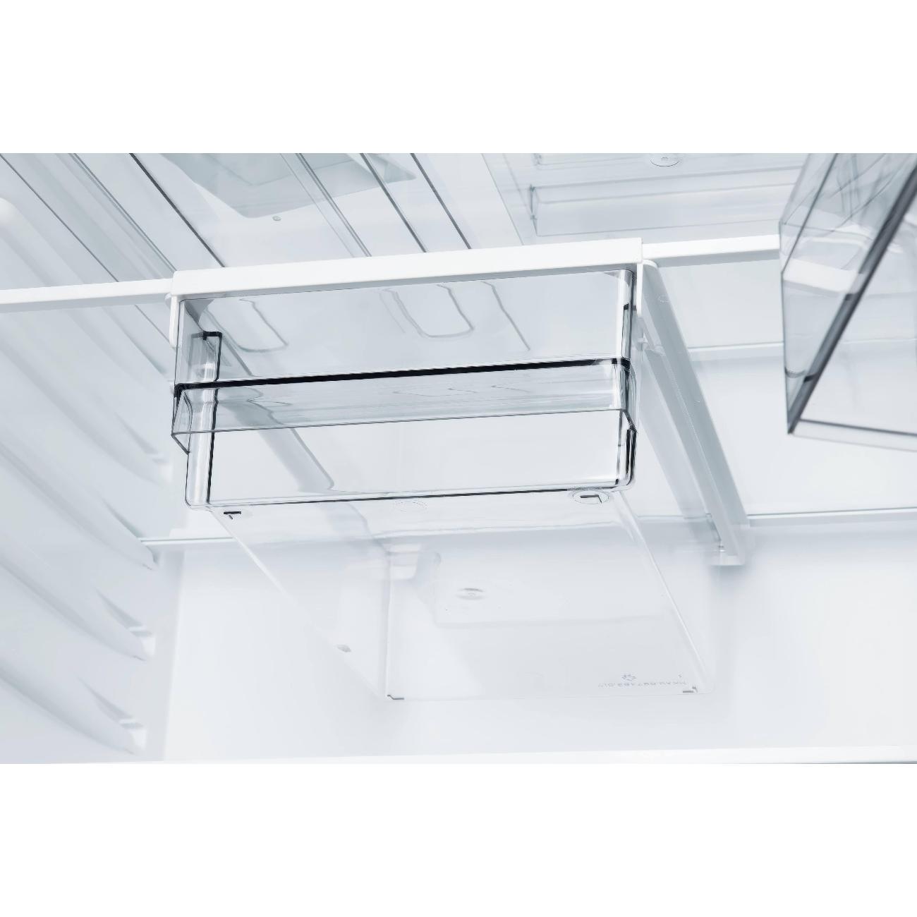 refrigerator-atlant-4625-101-8