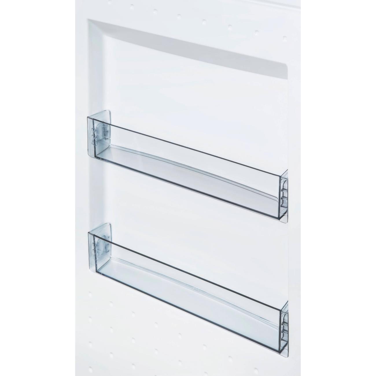 refrigerator-atlant-4625-101-9