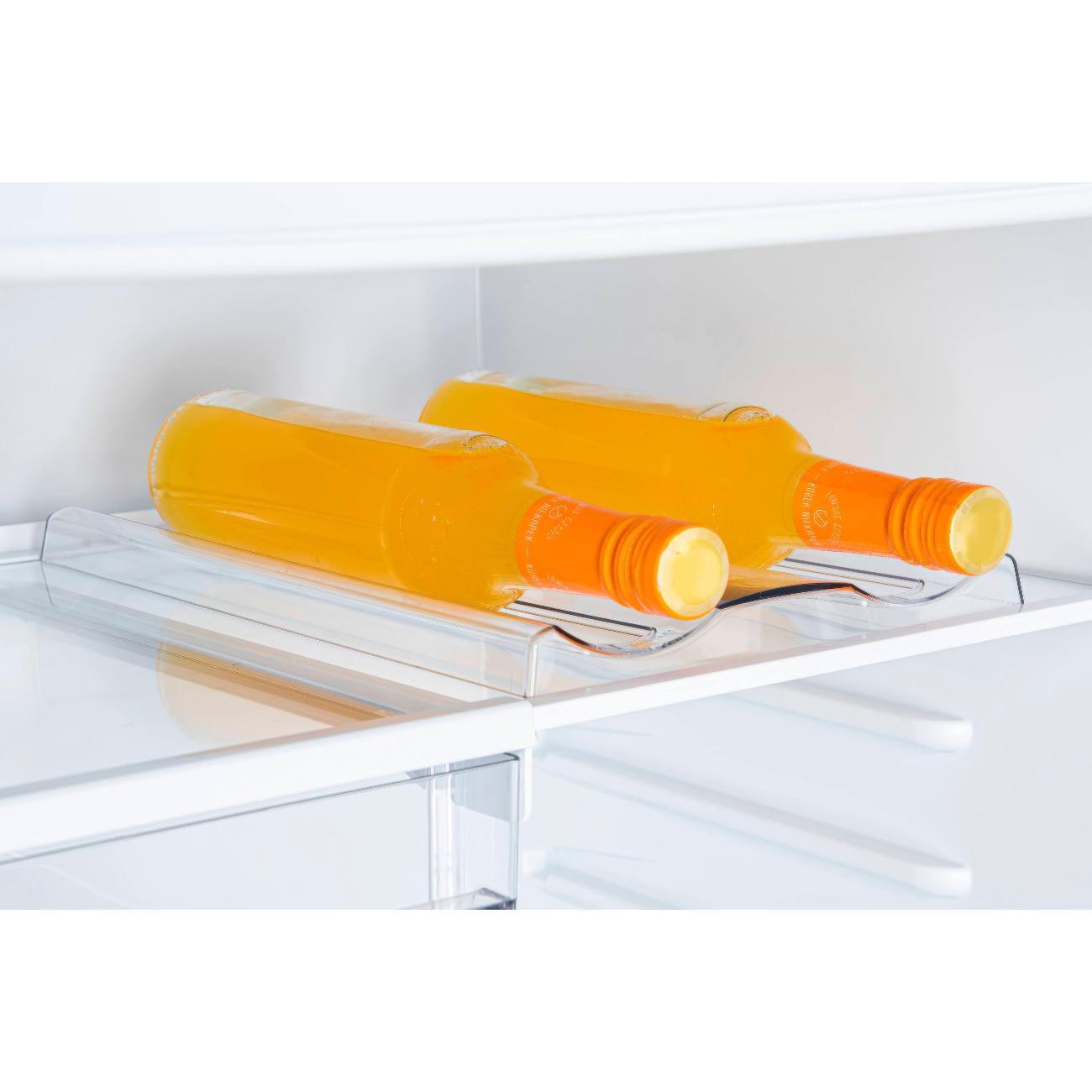 refrigerator-atlant-4625-101-10