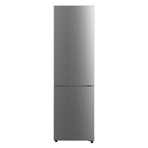 refrigerator-general-electronics-ge-ic-401-s