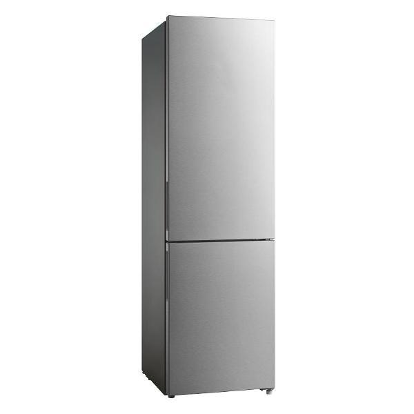 refrigerator-general-electronics-ge-ic-401-s-2