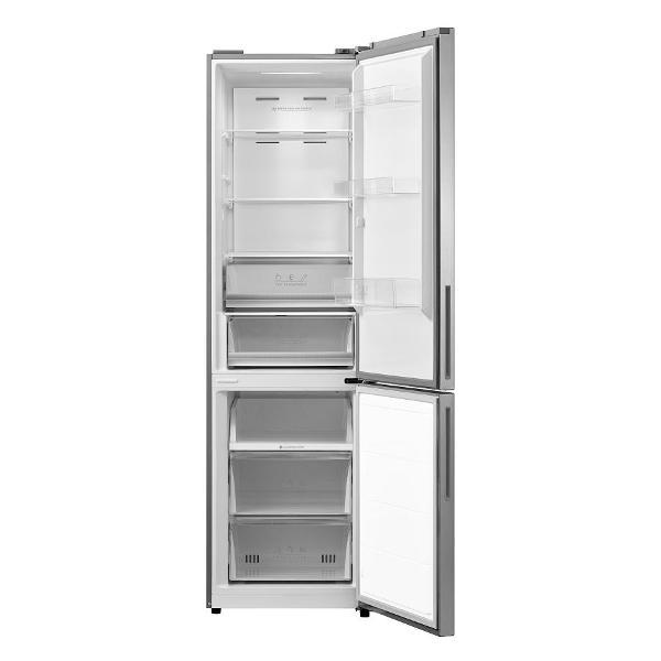 refrigerator-general-electronics-ge-ic-401-s-3