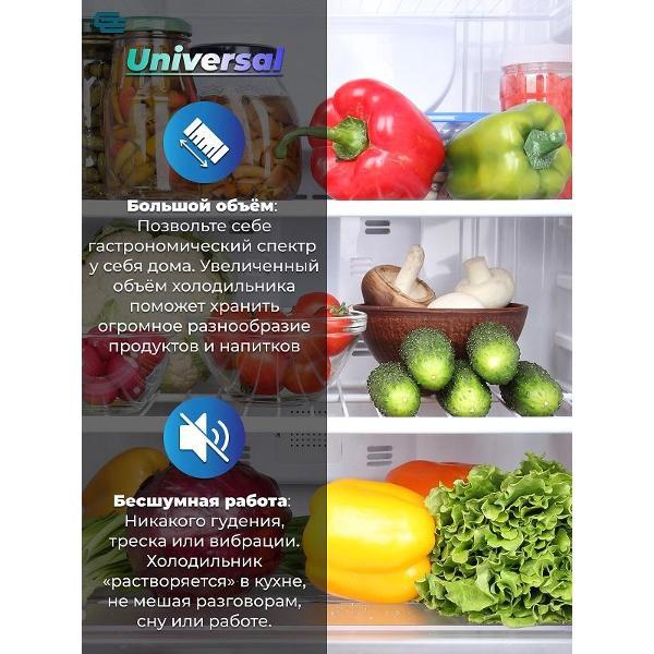 refrigerator-general-electronics-ge-ic-401-s-9
