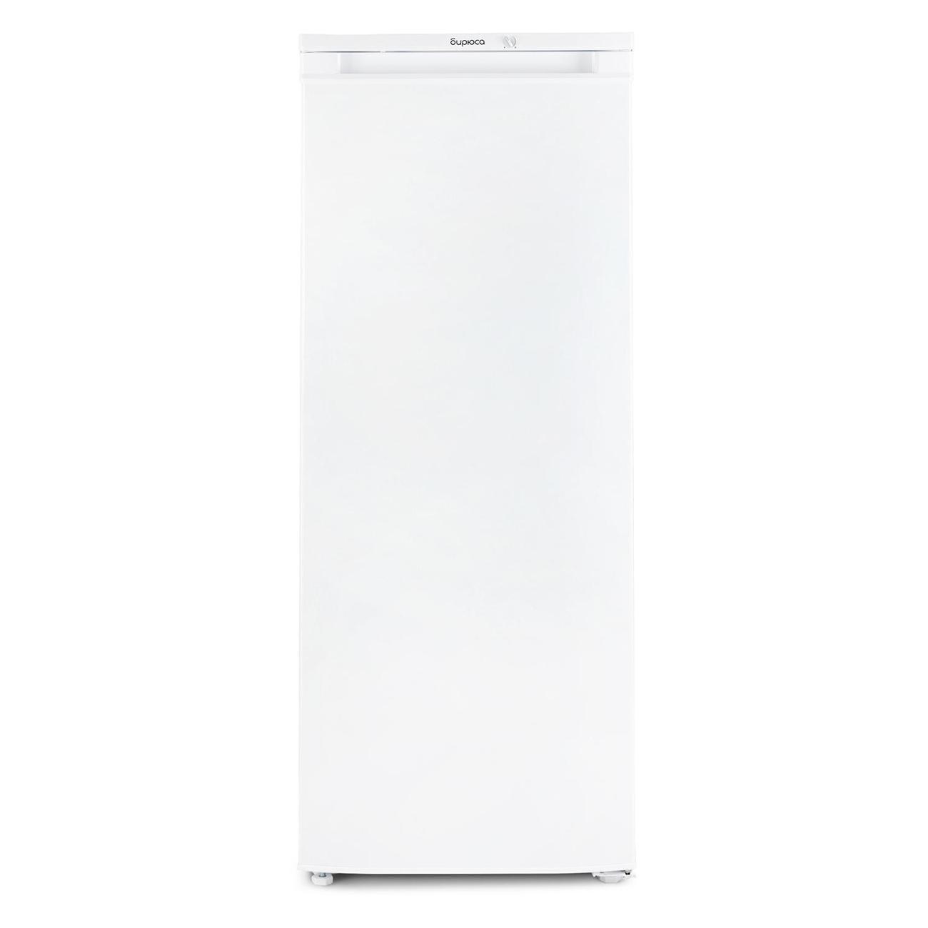 refrigerator-biryusa-411-2