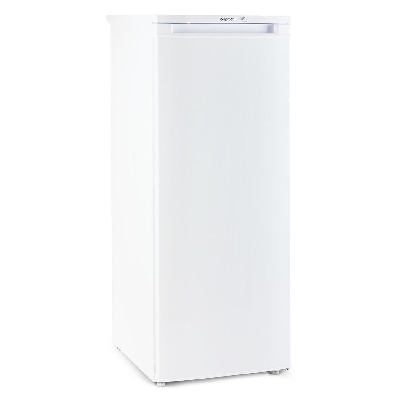 refrigerator-biryusa-411-3
