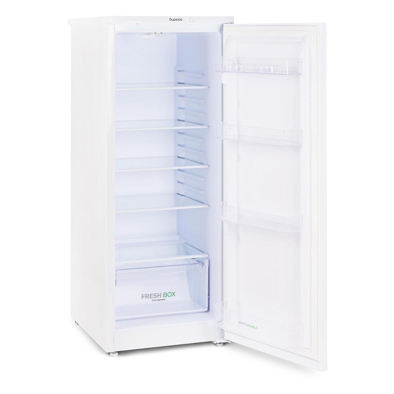 refrigerator-biryusa-411-4