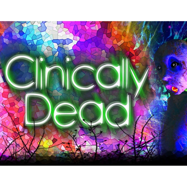 ultimate-games-clinically-dead