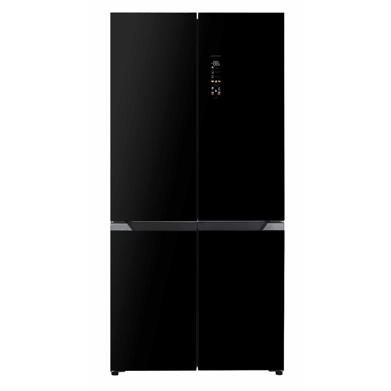 refrigerator-side-by-side-kraft-technology-tnc-sl-913-bgi