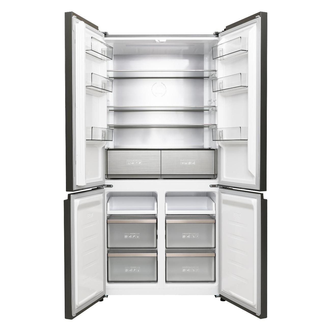 refrigerator-side-by-side-kraft-technology-tnc-sl-913-bgi-2
