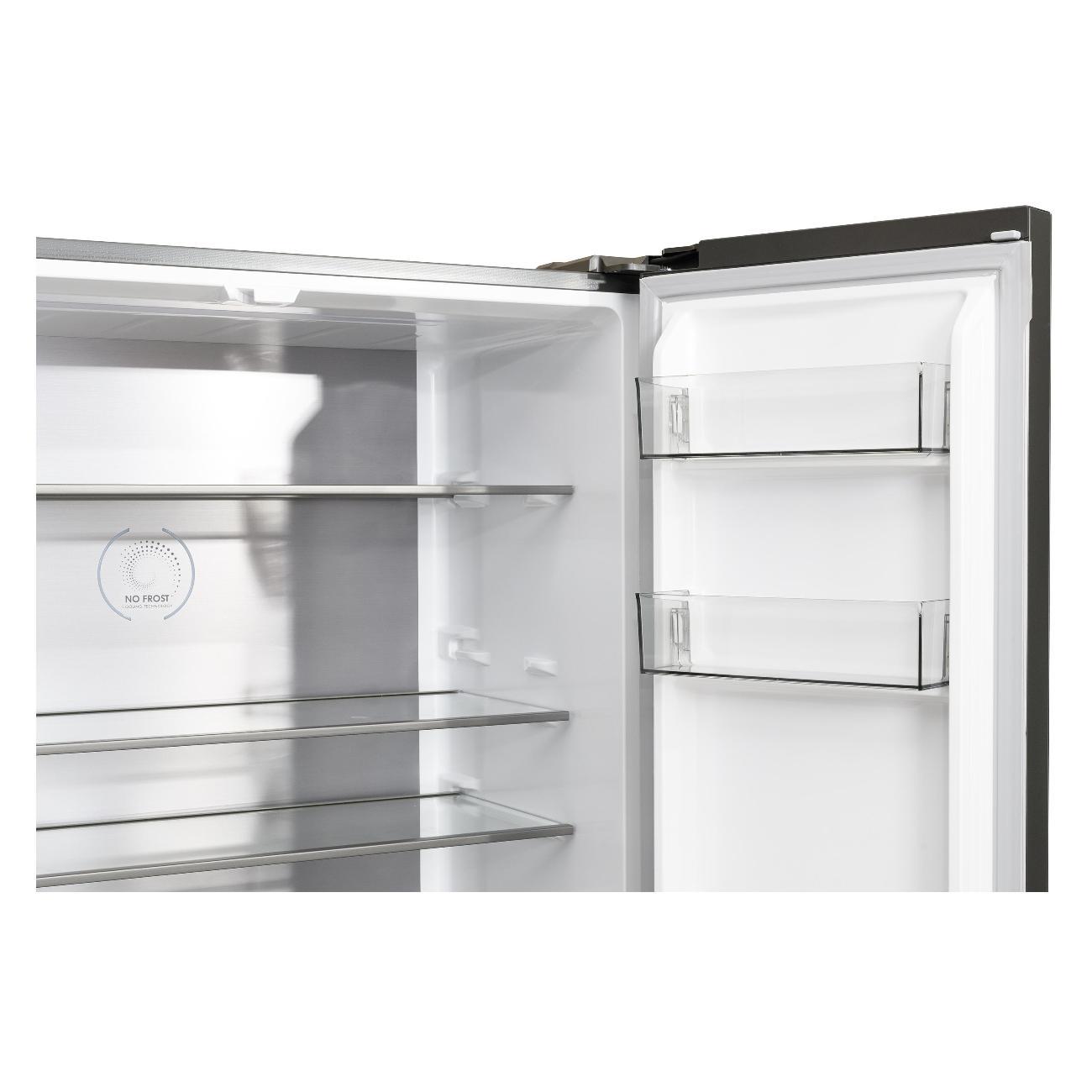 refrigerator-side-by-side-kraft-technology-tnc-sl-913-bgi-3