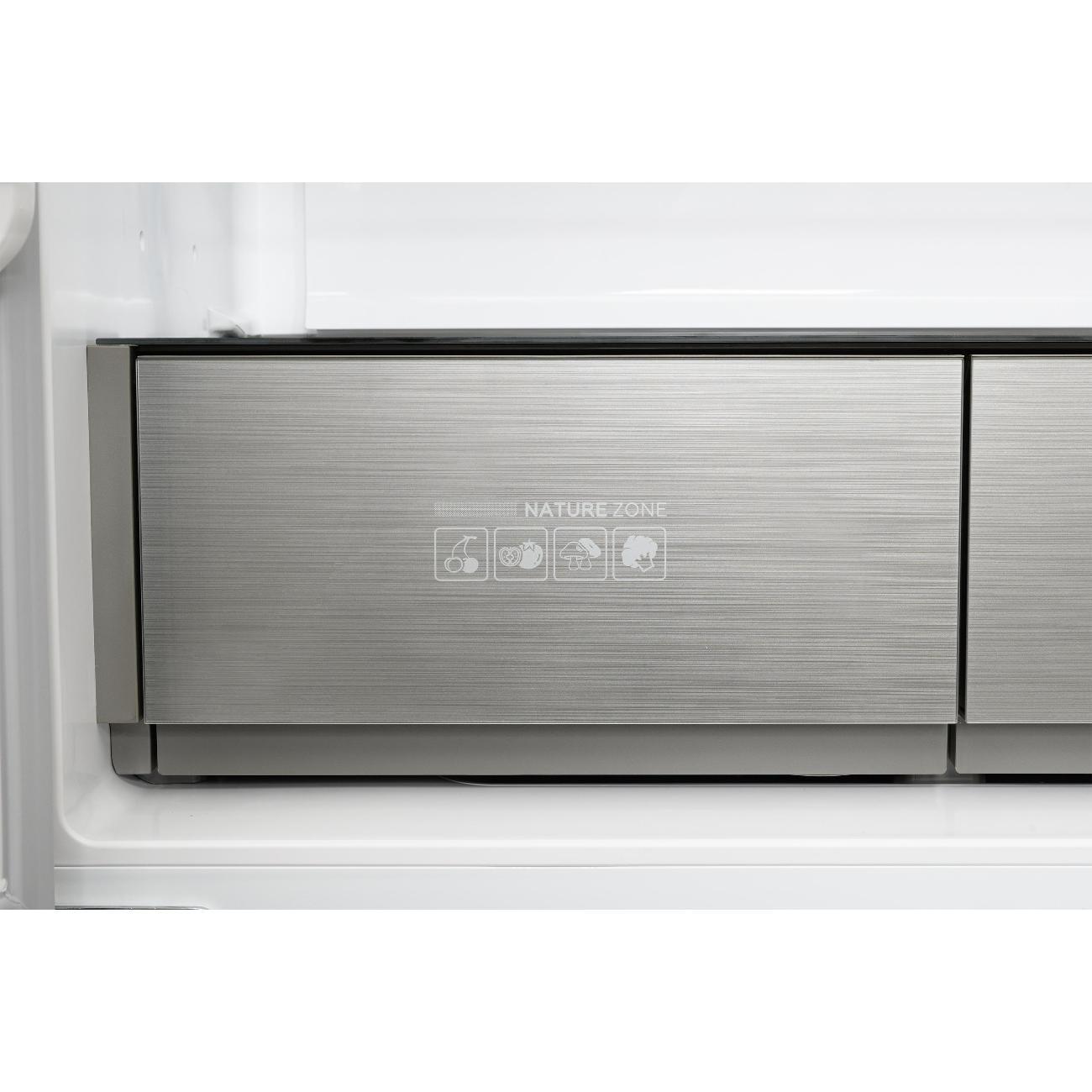 refrigerator-side-by-side-kraft-technology-tnc-sl-913-bgi-4