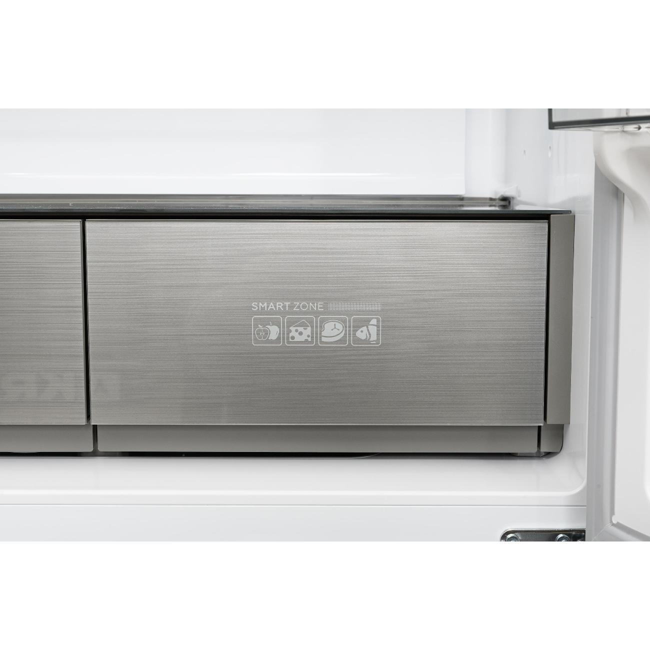 refrigerator-side-by-side-kraft-technology-tnc-sl-913-bgi-5