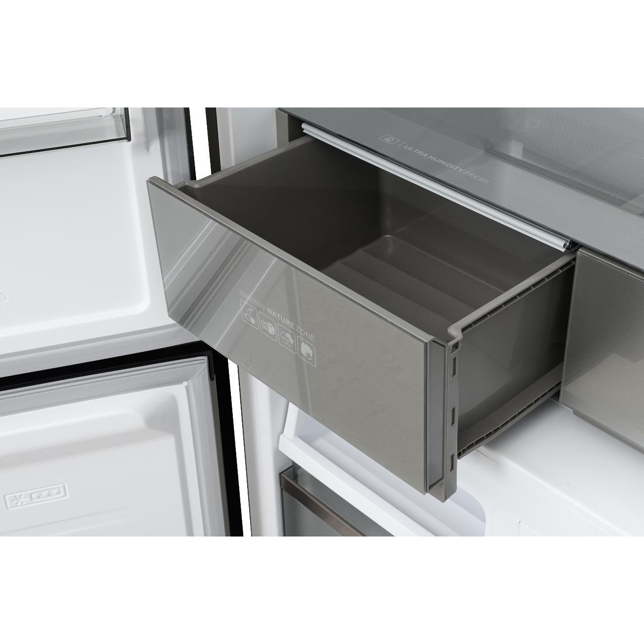 refrigerator-side-by-side-kraft-technology-tnc-sl-913-bgi-6