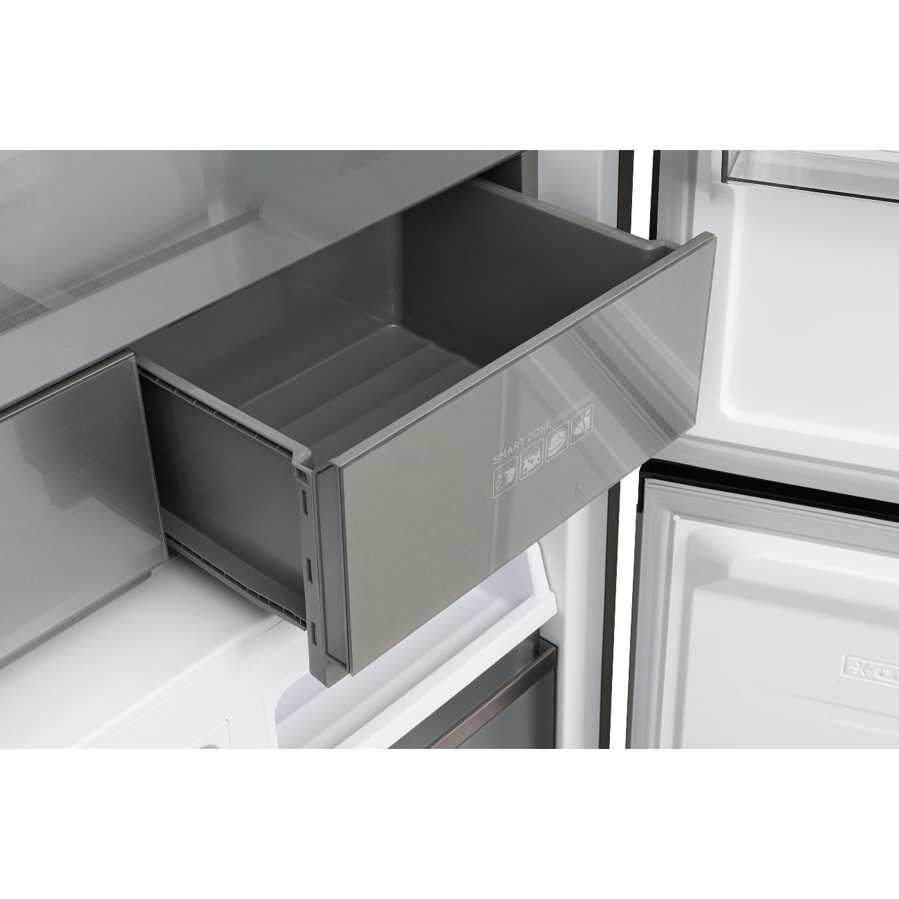 refrigerator-side-by-side-kraft-technology-tnc-sl-913-bgi-7
