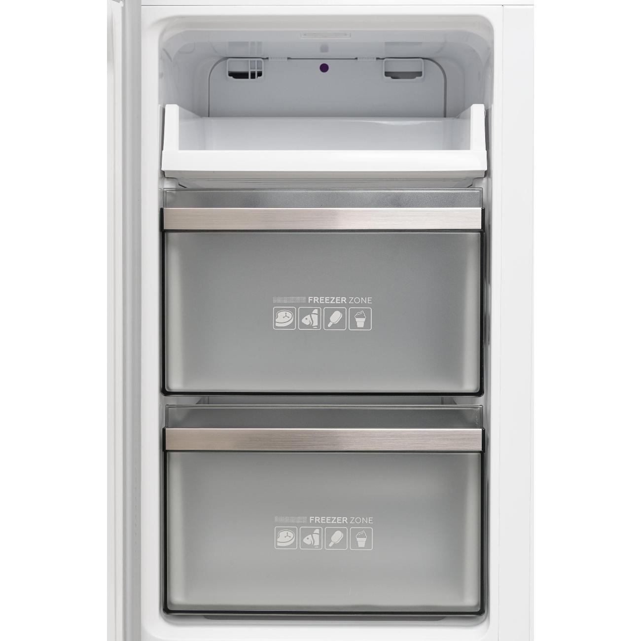 refrigerator-side-by-side-kraft-technology-tnc-sl-913-bgi-8