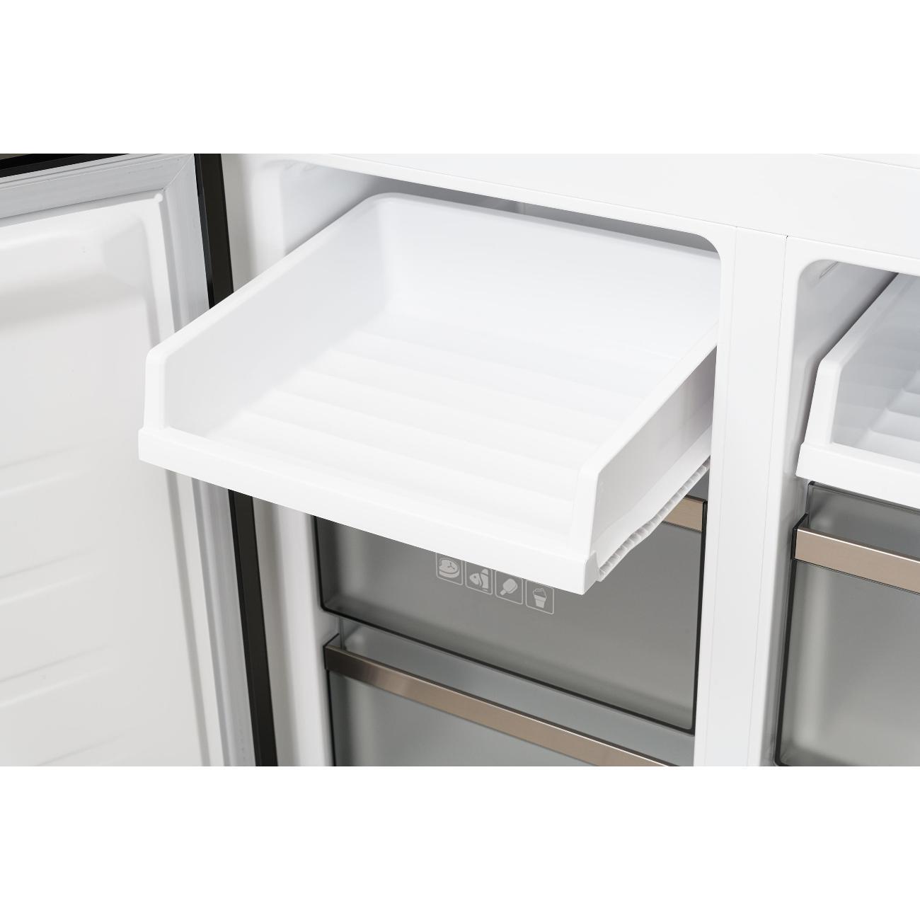 refrigerator-side-by-side-kraft-technology-tnc-sl-913-bgi-9