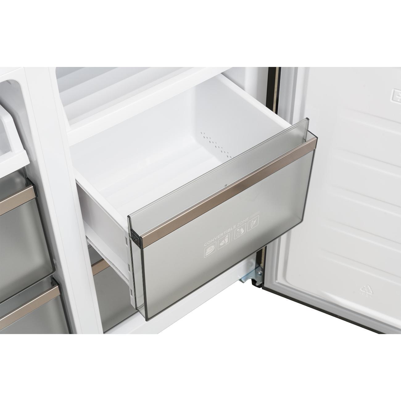refrigerator-side-by-side-kraft-technology-tnc-sl-913-bgi-10