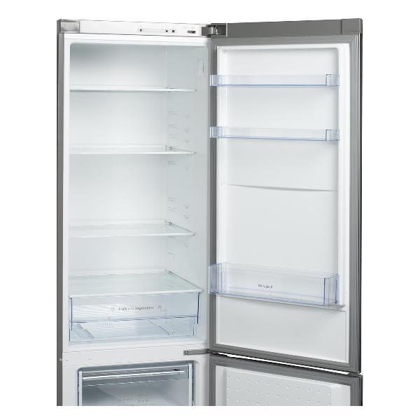refrigerator-weissgauff-wrb-2-sb-1-m-1