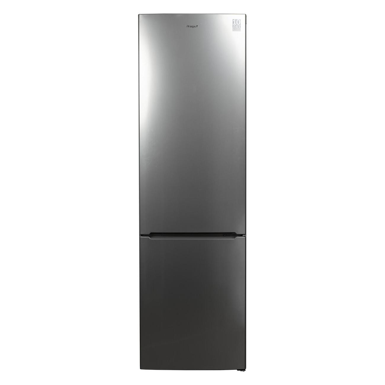 refrigerator-weissgauff-wrb-2-sb-1-m-1-2