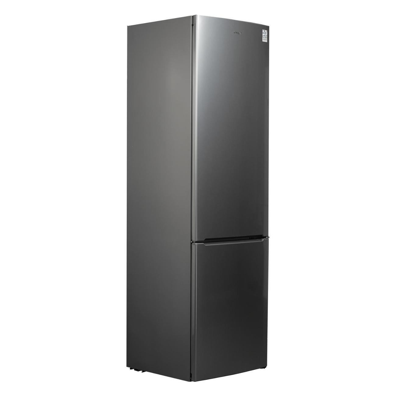 refrigerator-weissgauff-wrb-2-sb-1-m-1-3