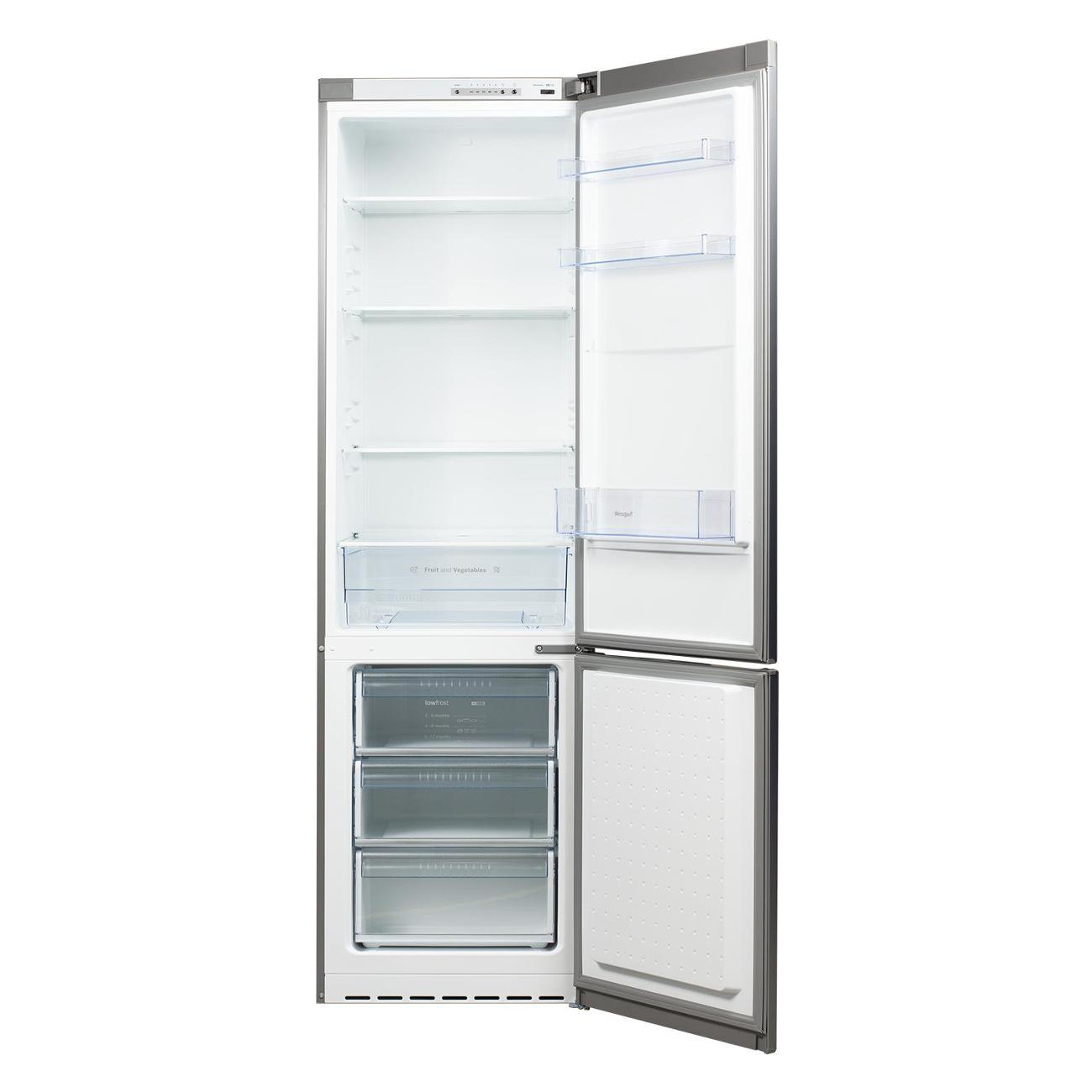 refrigerator-weissgauff-wrb-2-sb-1-m-1-4