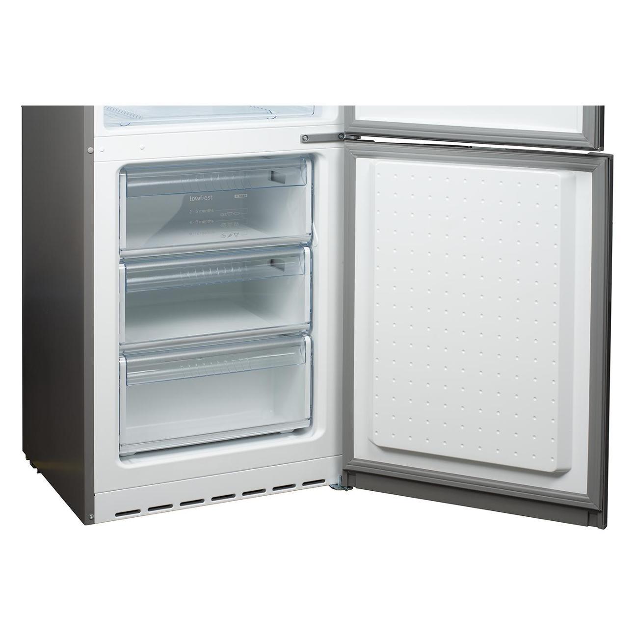 refrigerator-weissgauff-wrb-2-sb-1-m-1-5