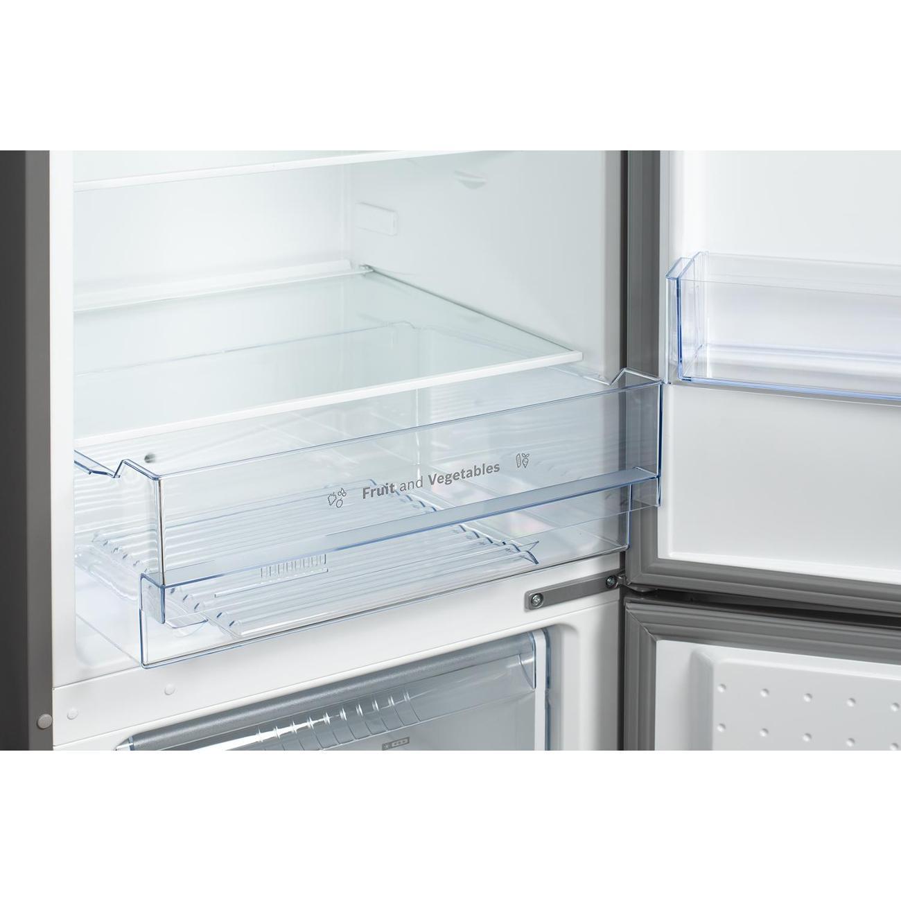 refrigerator-weissgauff-wrb-2-sb-1-m-1-6