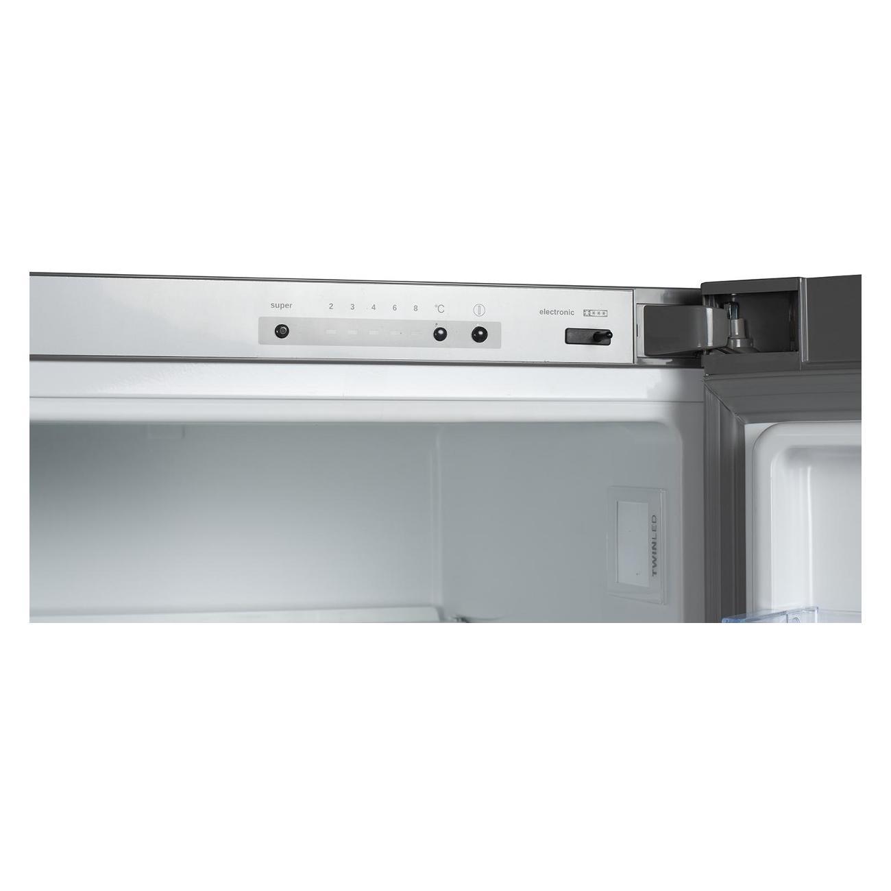 refrigerator-weissgauff-wrb-2-sb-1-m-1-8