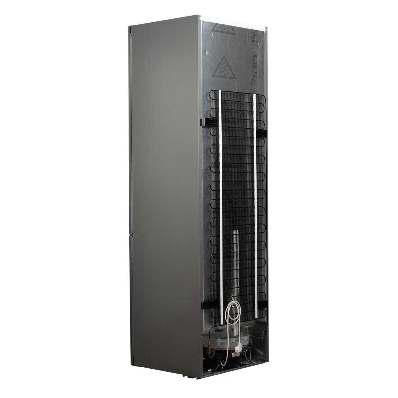 refrigerator-weissgauff-wrb-2-sb-1-m-1-10