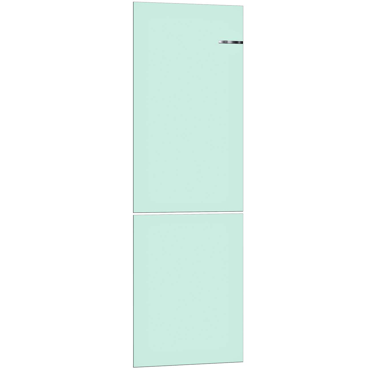 door-refrigerator-bosch-variostyle-serie-4-ksz-2-bvt-00