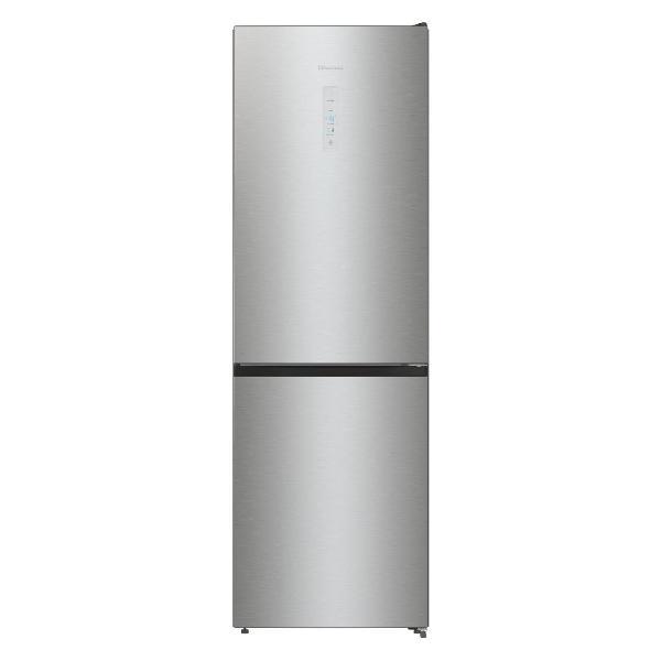 refrigerator-hisense-rb-390-n-4-bce-2