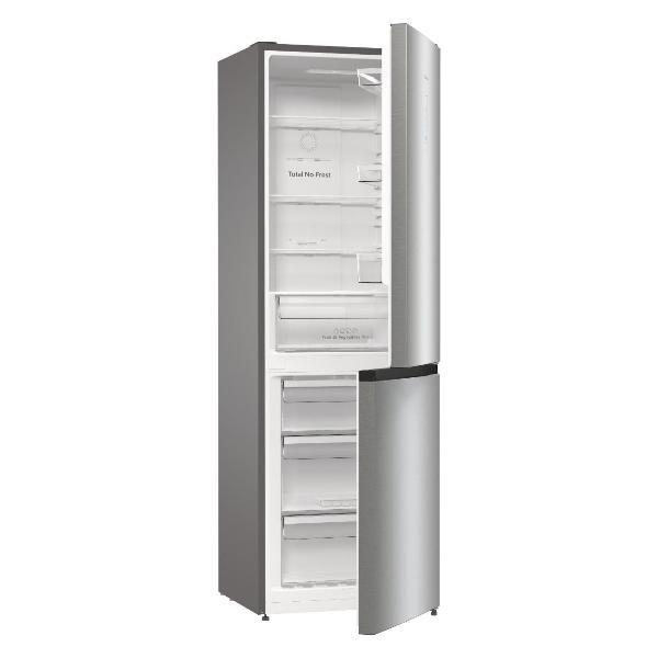 refrigerator-hisense-rb-390-n-4-bce-2-2