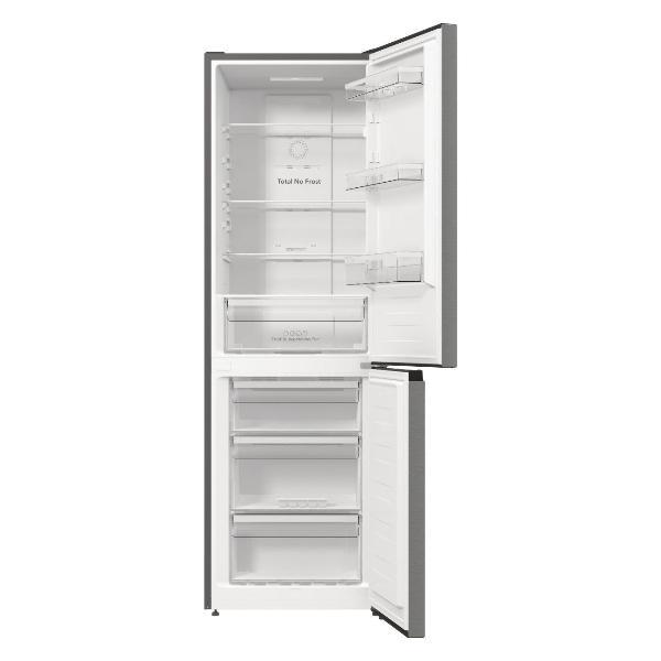 refrigerator-hisense-rb-390-n-4-bce-2-3