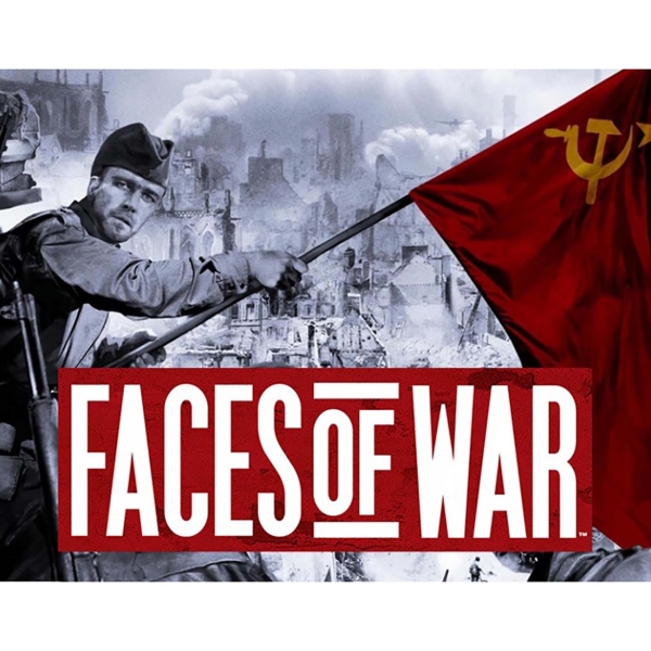 1c-publishing-faces-of-war
