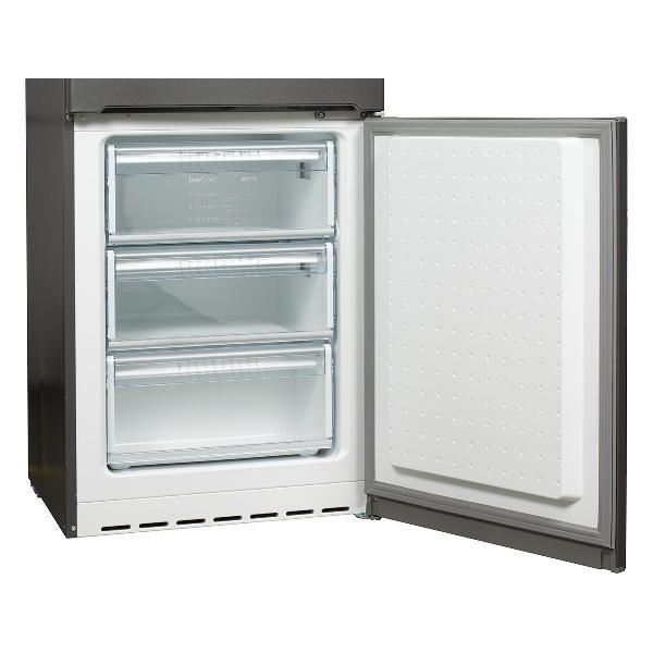 refrigerator-weissgauff-wrb-2-sb-1-c-1