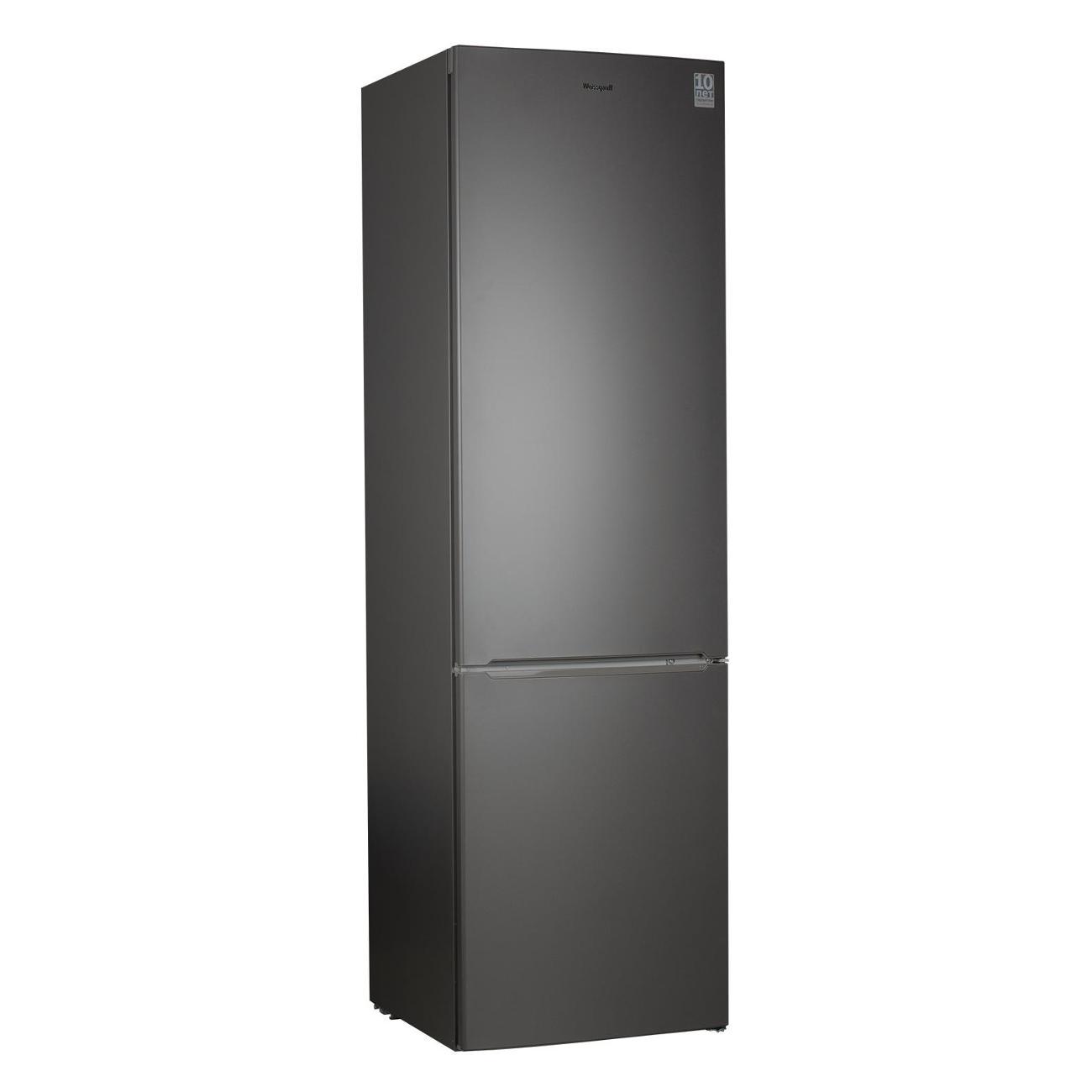 refrigerator-weissgauff-wrb-2-sb-1-c-1-2