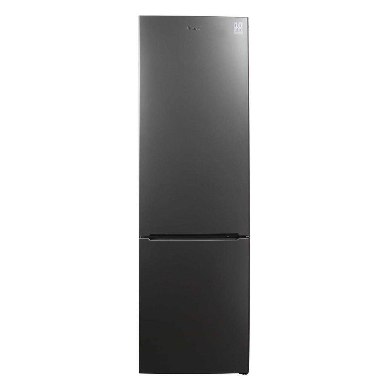 refrigerator-weissgauff-wrb-2-sb-1-c-1-3
