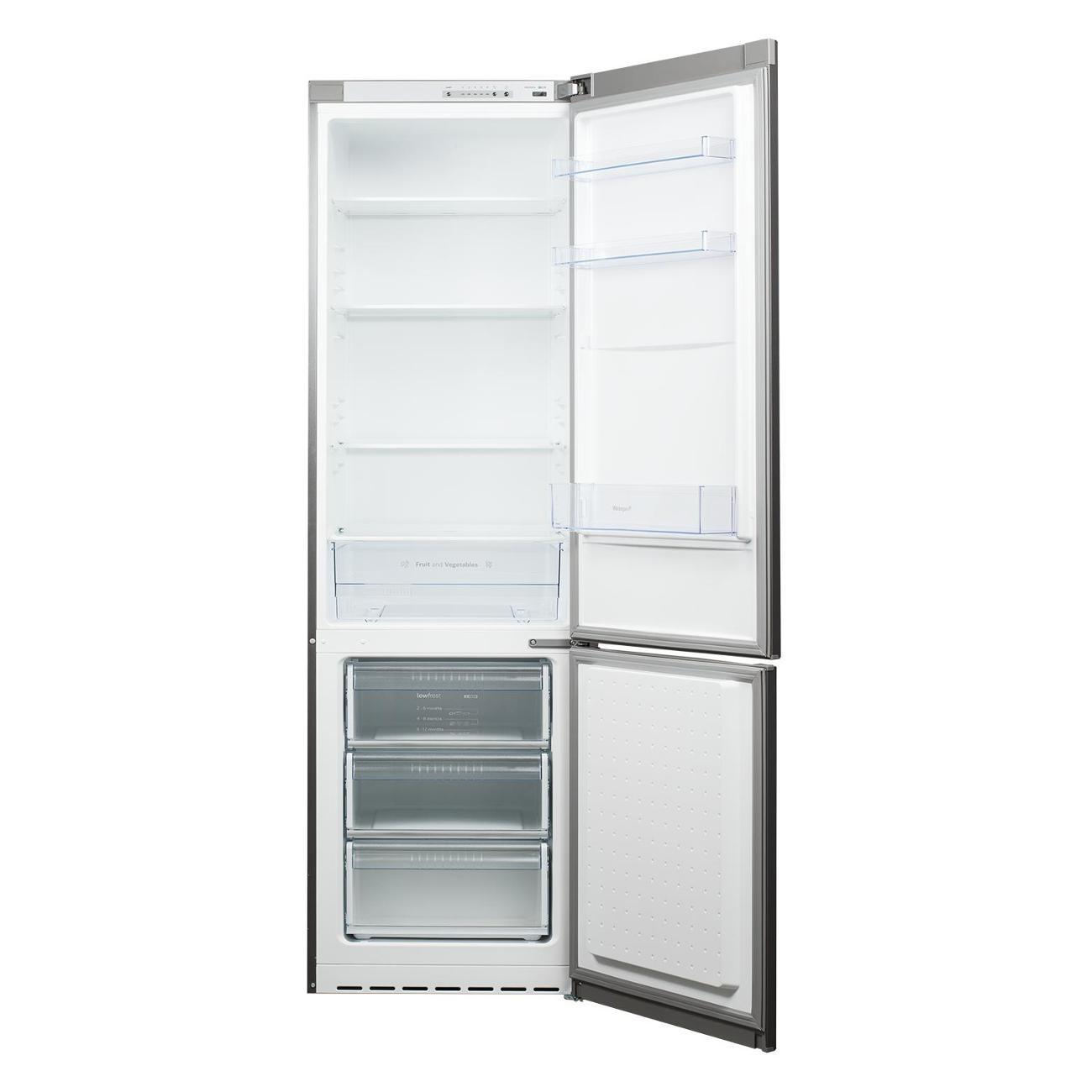 refrigerator-weissgauff-wrb-2-sb-1-c-1-4