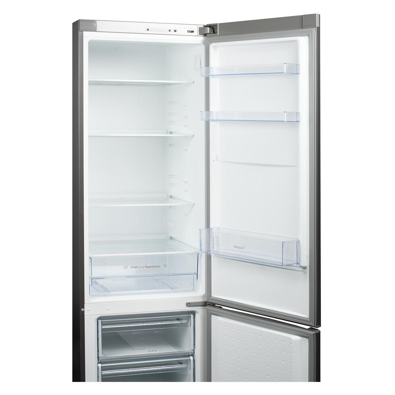 refrigerator-weissgauff-wrb-2-sb-1-c-1-5