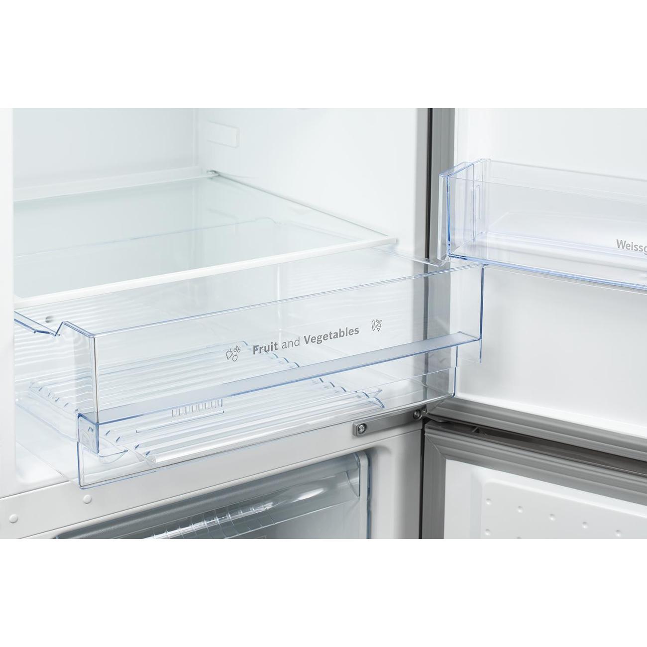 refrigerator-weissgauff-wrb-2-sb-1-c-1-6