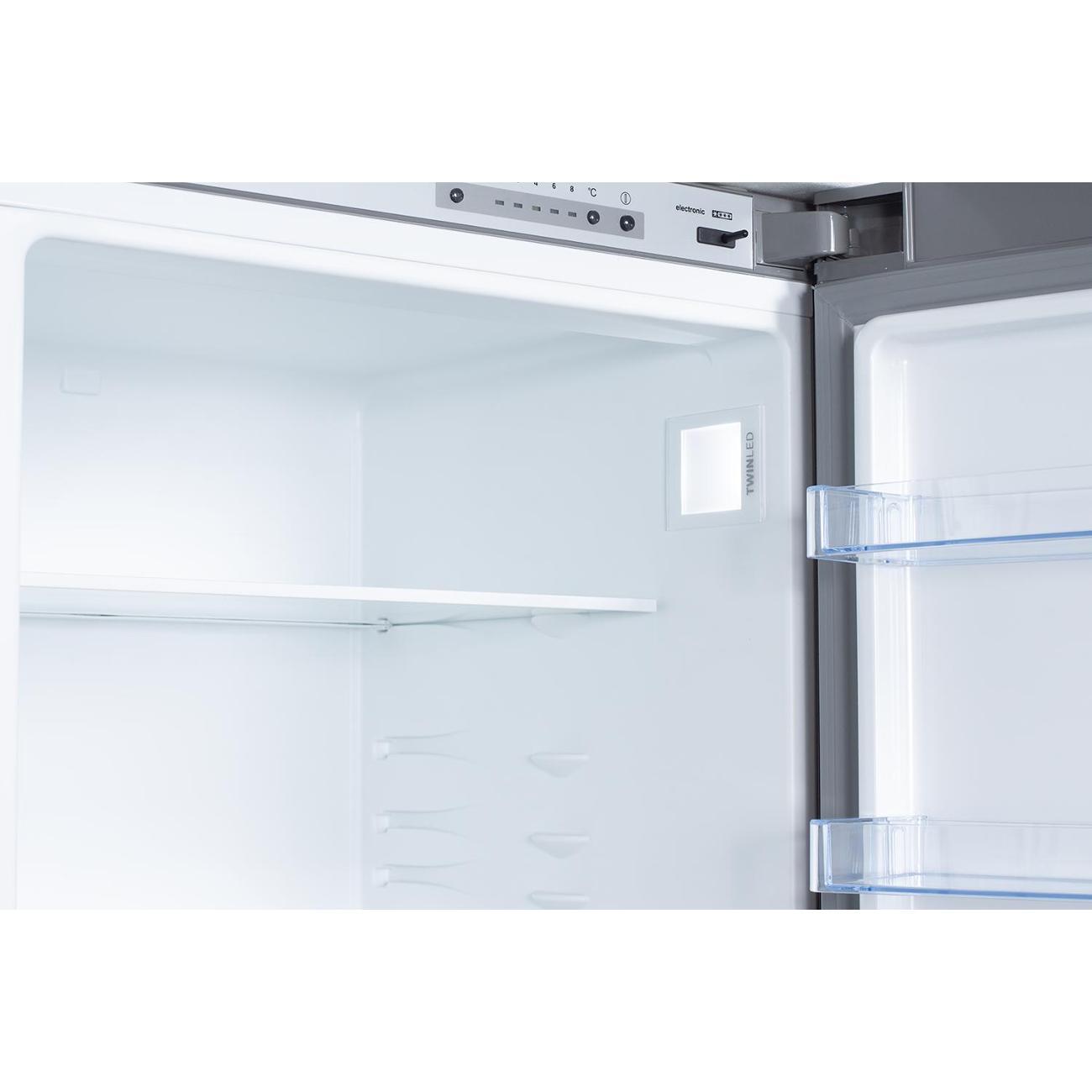 refrigerator-weissgauff-wrb-2-sb-1-c-1-7