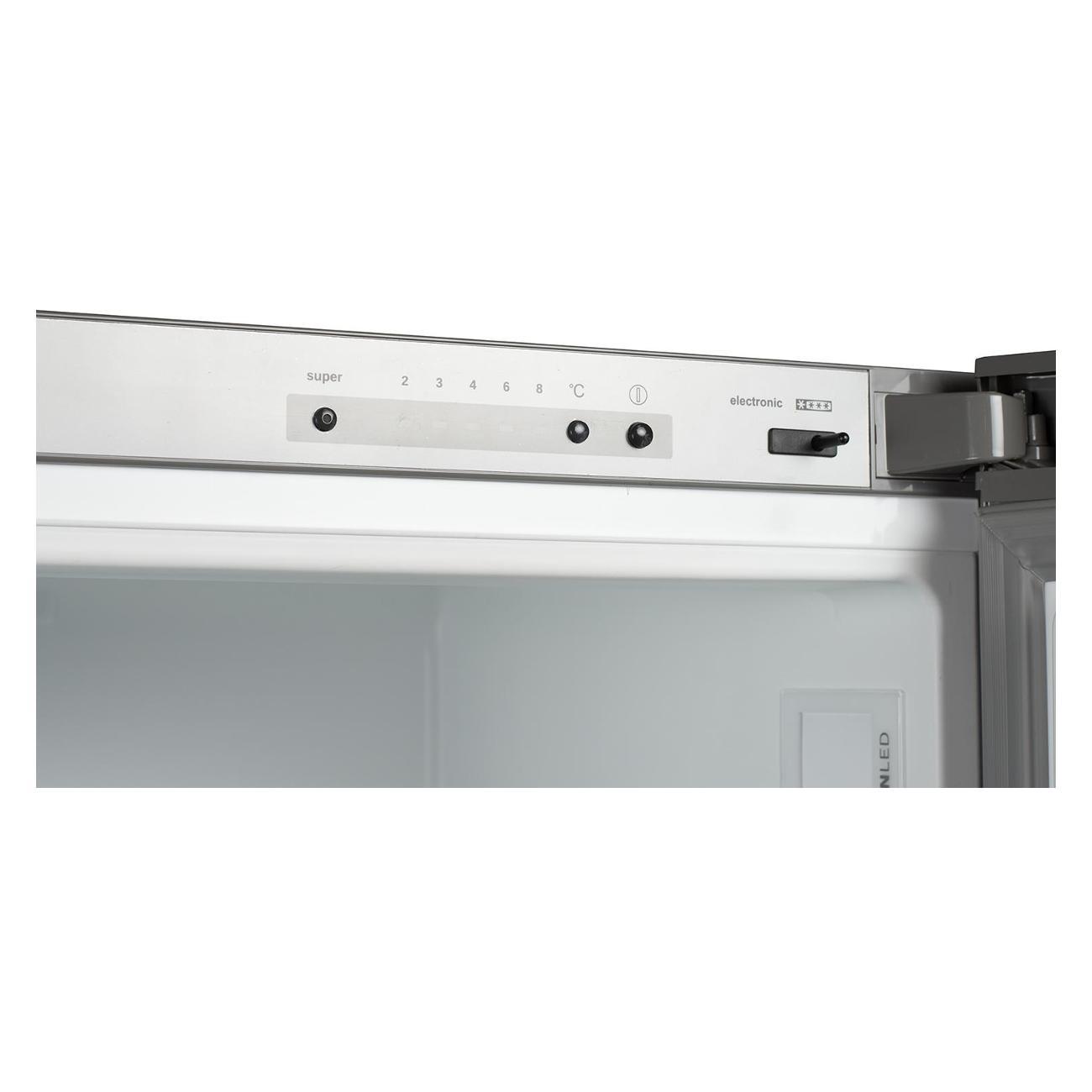 refrigerator-weissgauff-wrb-2-sb-1-c-1-8
