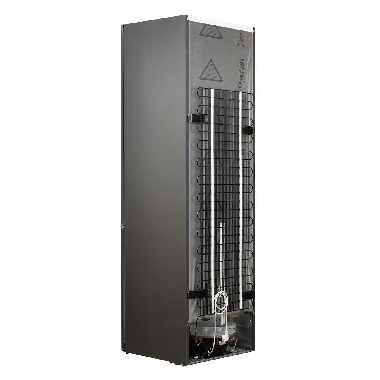 refrigerator-weissgauff-wrb-2-sb-1-c-1-10