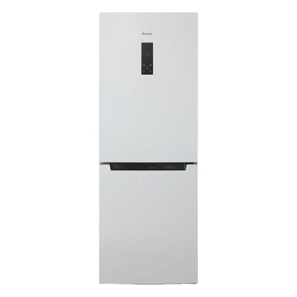 refrigerator-biryusa-920-nf