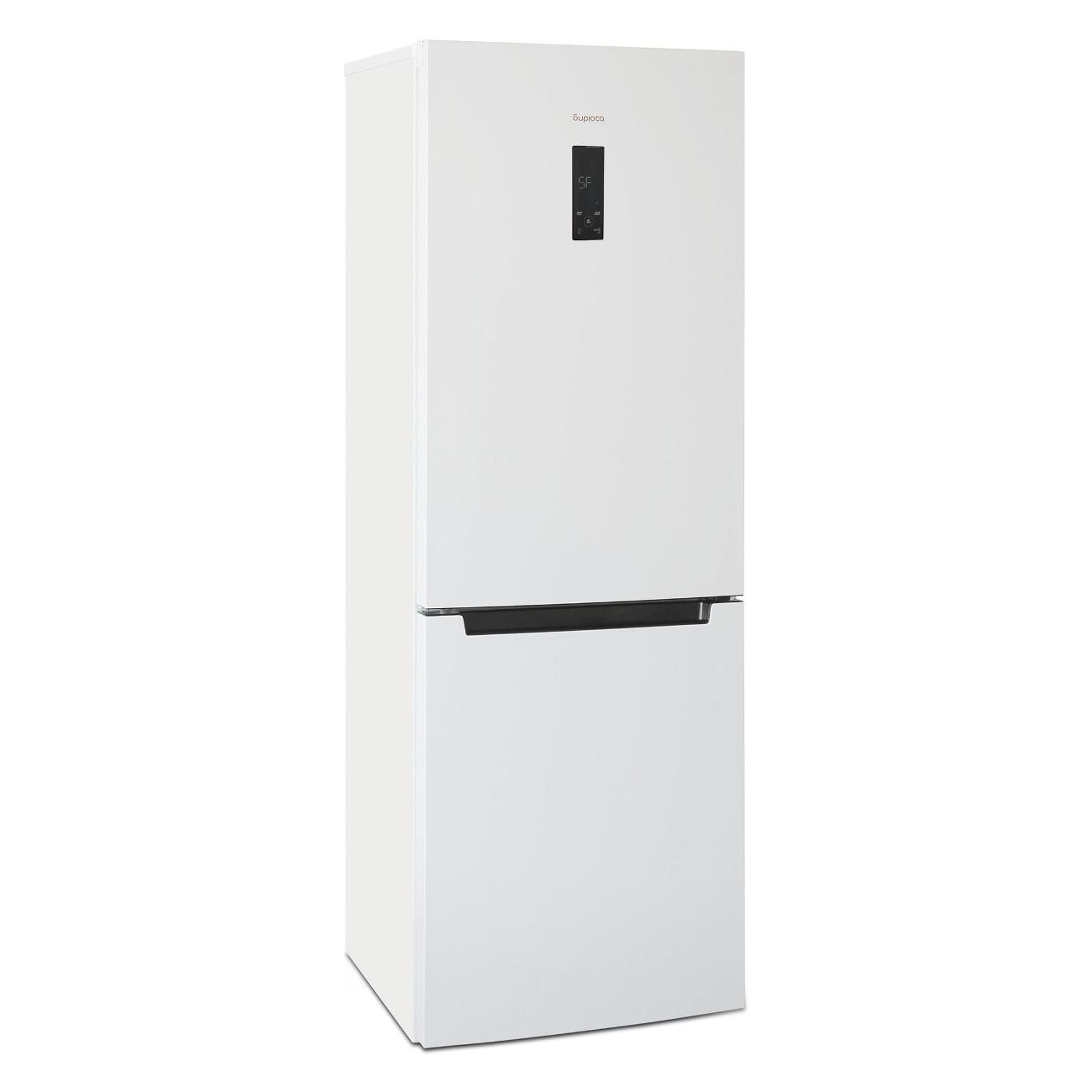 refrigerator-biryusa-920-nf-3